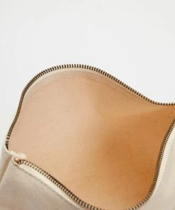 AERE Organic Canvas Pouch Set Natural -Men's Travel and Luggage http3A2F2Fstatic.theiconic.com .au2Fp2Faere 2586 8595721 3