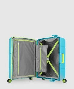 American Tourister Trigard Spinner 79/29 Scuba Blue -Men's Travel and Luggage http3A2F2Fstatic.theiconic.com .au2Fp2Famerican tourister 1056 452049 3