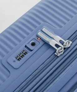 American Tourister Curio Spinner 55/20 Denim Blue -Men's Travel and Luggage http3A2F2Fstatic.theiconic.com .au2Fp2Famerican tourister 1918 6749111 5