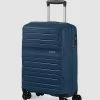 American Tourister Sunside Spinner 55/20 Moonlight Navy