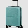 American Tourister Airconic Spinner 55/20 TSA Purist Blue