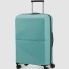 American Tourister Airconic Spinner 67/24 TSA Purist Blue