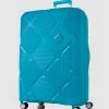 American Tourister Instagon Spinner 81/30 Turquoise