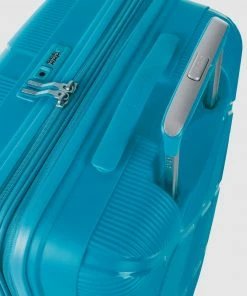American Tourister Instagon Spinner 81/30 Turquoise -Men's Travel and Luggage http3A2F2Fstatic.theiconic.com .au2Fp2Famerican tourister 2508 7849111 5