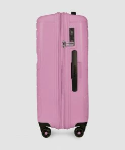American Tourister Sunside Spinner 68/25 Pink Gelato -Men's Travel and Luggage http3A2F2Fstatic.theiconic.com .au2Fp2Famerican tourister 2527 5949111 3