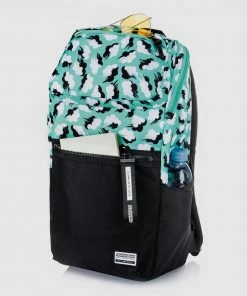 American Tourister AT X Eley Kishimoto Barton Backpack Dash Around -Men's Travel and Luggage http3A2F2Fstatic.theiconic.com .au2Fp2Famerican tourister 2555 8949111 5