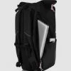 American Tourister Trent Backpack 1 Black