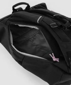 American Tourister Trent Backpack 1 Black -Men's Travel and Luggage http3A2F2Fstatic.theiconic.com .au2Fp2Famerican tourister 2566 0059111 4