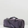 American Tourister Travel Duffle 1 67cm Gunmetal