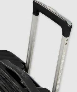 American Tourister Curio Spinner 80/30 Black -Men's Travel and Luggage http3A2F2Fstatic.theiconic.com .au2Fp2Famerican tourister 3884 689397 5