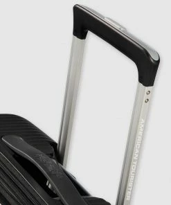 American Tourister Curio Spinner 55/20 Black -Men's Travel and Luggage http3A2F2Fstatic.theiconic.com .au2Fp2Famerican tourister 3924 589397 4