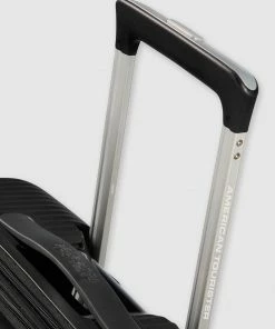 American Tourister Curio Spinner 69/25 Black -Men's Travel and Luggage http3A2F2Fstatic.theiconic.com .au2Fp2Famerican tourister 8391 489397 4