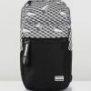 American Tourister AT X Eley Kishimoto Barton Backpack Cuteboys