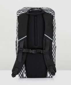American Tourister AT X Eley Kishimoto Barton Backpack Cuteboys -Men's Travel and Luggage http3A2F2Fstatic.theiconic.com .au2Fp2Famerican tourister 9113 9949111 3
