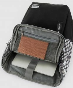 American Tourister AT X Eley Kishimoto Barton Backpack Cuteboys -Men's Travel and Luggage http3A2F2Fstatic.theiconic.com .au2Fp2Famerican tourister 9116 9949111 4