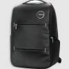 American Tourister Curio Backpack 2 Black