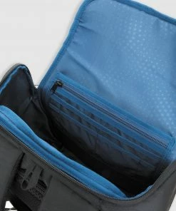 American Tourister Curio Backpack 2 Black -Men's Travel and Luggage http3A2F2Fstatic.theiconic.com .au2Fp2Famerican tourister 9599 500497 6