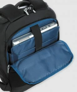 American Tourister Curio Backpack 2 Black -Men's Travel and Luggage http3A2F2Fstatic.theiconic.com .au2Fp2Famerican tourister 9601 500497 7