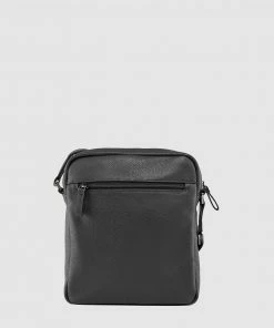 Aquila Montoro Cross Body Bag Black -Men's Travel and Luggage http3A2F2Fstatic.theiconic.com .au2Fp2Faquila 5293 5896701 3