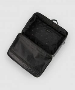 Aquila Montoro Travel Bag Black -Men's Travel and Luggage http3A2F2Fstatic.theiconic.com .au2Fp2Faquila 6486 3317431 3