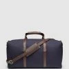 Aquila Cruiser Weekender Navy