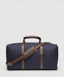 Aquila Cruiser Weekender Navy