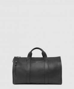 Aquila Montoro Weekender Black