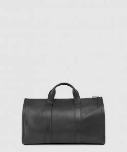 Aquila Montoro Weekender Black -Men's Travel and Luggage http3A2F2Fstatic.theiconic.com .au2Fp2Faquila 6857 7400511 3