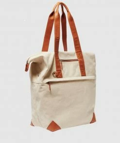 Atlas Lifestyle Co Bag 01 Natural/Tan -Men's Travel and Luggage http3A2F2Fstatic.theiconic.com .au2Fp2Fatlas lifestyle co 3082 1046021 3