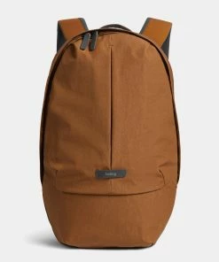 Bellroy Classic Backpack Plus V.2 Bronze