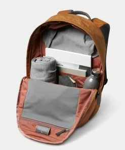 Bellroy Classic Backpack Plus V.2 Bronze -Men's Travel and Luggage http3A2F2Fstatic.theiconic.com .au2Fp2Fbellroy 0767 2069831 3