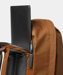 Bellroy Classic Backpack Plus V.2 Bronze -Men's Travel and Luggage http3A2F2Fstatic.theiconic.com .au2Fp2Fbellroy 0770 2069831 4