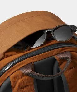 Bellroy Classic Backpack Plus V.2 Bronze -Men's Travel and Luggage http3A2F2Fstatic.theiconic.com .au2Fp2Fbellroy 0773 2069831 5