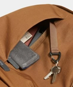 Bellroy Classic Backpack Plus V.2 Bronze -Men's Travel and Luggage http3A2F2Fstatic.theiconic.com .au2Fp2Fbellroy 0776 2069831 6