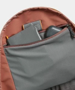 Bellroy Classic Backpack Plus V.2 Bronze -Men's Travel and Luggage http3A2F2Fstatic.theiconic.com .au2Fp2Fbellroy 0778 2069831 7