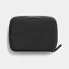 Bellroy Tech Kit Compact Midnight