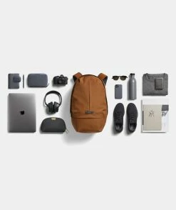 Bellroy Classic Backpack Plus V.2 Bronze -Men's Travel and Luggage http3A2F2Fstatic.theiconic.com .au2Fp2Fbellroy 0781 2069831 8