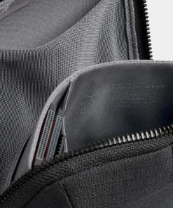 Bellroy Tech Kit Compact Midnight -Men's Travel and Luggage http3A2F2Fstatic.theiconic.com .au2Fp2Fbellroy 0786 3633611 4