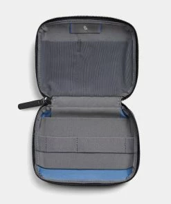 Bellroy Tech Kit Compact Midnight -Men's Travel and Luggage http3A2F2Fstatic.theiconic.com .au2Fp2Fbellroy 0789 3633611 5