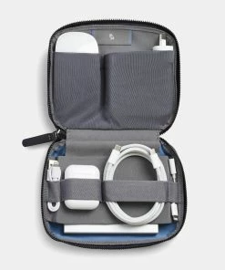 Bellroy Tech Kit Compact Midnight -Men's Travel and Luggage http3A2F2Fstatic.theiconic.com .au2Fp2Fbellroy 0791 3633611 6