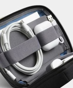 Bellroy Tech Kit Compact Midnight -Men's Travel and Luggage http3A2F2Fstatic.theiconic.com .au2Fp2Fbellroy 0794 3633611 7