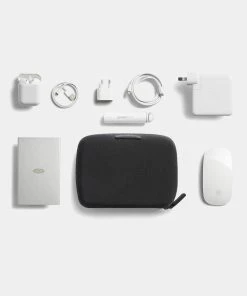 Bellroy Tech Kit Compact Midnight -Men's Travel and Luggage http3A2F2Fstatic.theiconic.com .au2Fp2Fbellroy 0796 3633611 8