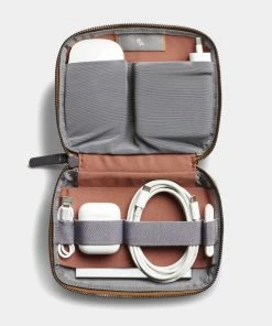 Bellroy Tech Kit Compact Bronze -Men's Travel and Luggage http3A2F2Fstatic.theiconic.com .au2Fp2Fbellroy 0915 8339141 3