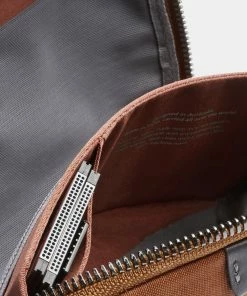 Bellroy Tech Kit Compact Bronze -Men's Travel and Luggage http3A2F2Fstatic.theiconic.com .au2Fp2Fbellroy 0923 8339141 6