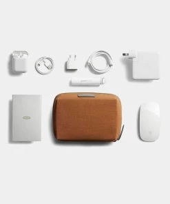 Bellroy Tech Kit Compact Bronze -Men's Travel and Luggage http3A2F2Fstatic.theiconic.com .au2Fp2Fbellroy 0928 8339141 8