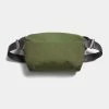 Bellroy Venture Sling 9L Ranger Green