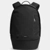 Bellroy Classic Backpack Compact Black