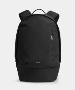 Bellroy Classic Backpack Compact Black