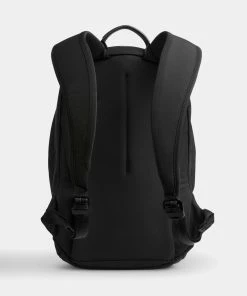 Bellroy Classic Backpack Compact Black -Men's Travel and Luggage http3A2F2Fstatic.theiconic.com .au2Fp2Fbellroy 1130 8016621 3