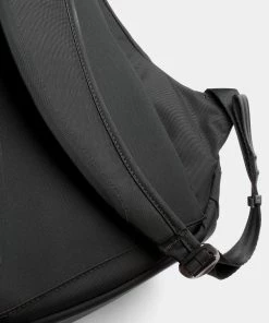 Bellroy Classic Backpack Compact Black -Men's Travel and Luggage http3A2F2Fstatic.theiconic.com .au2Fp2Fbellroy 1136 8016621 5